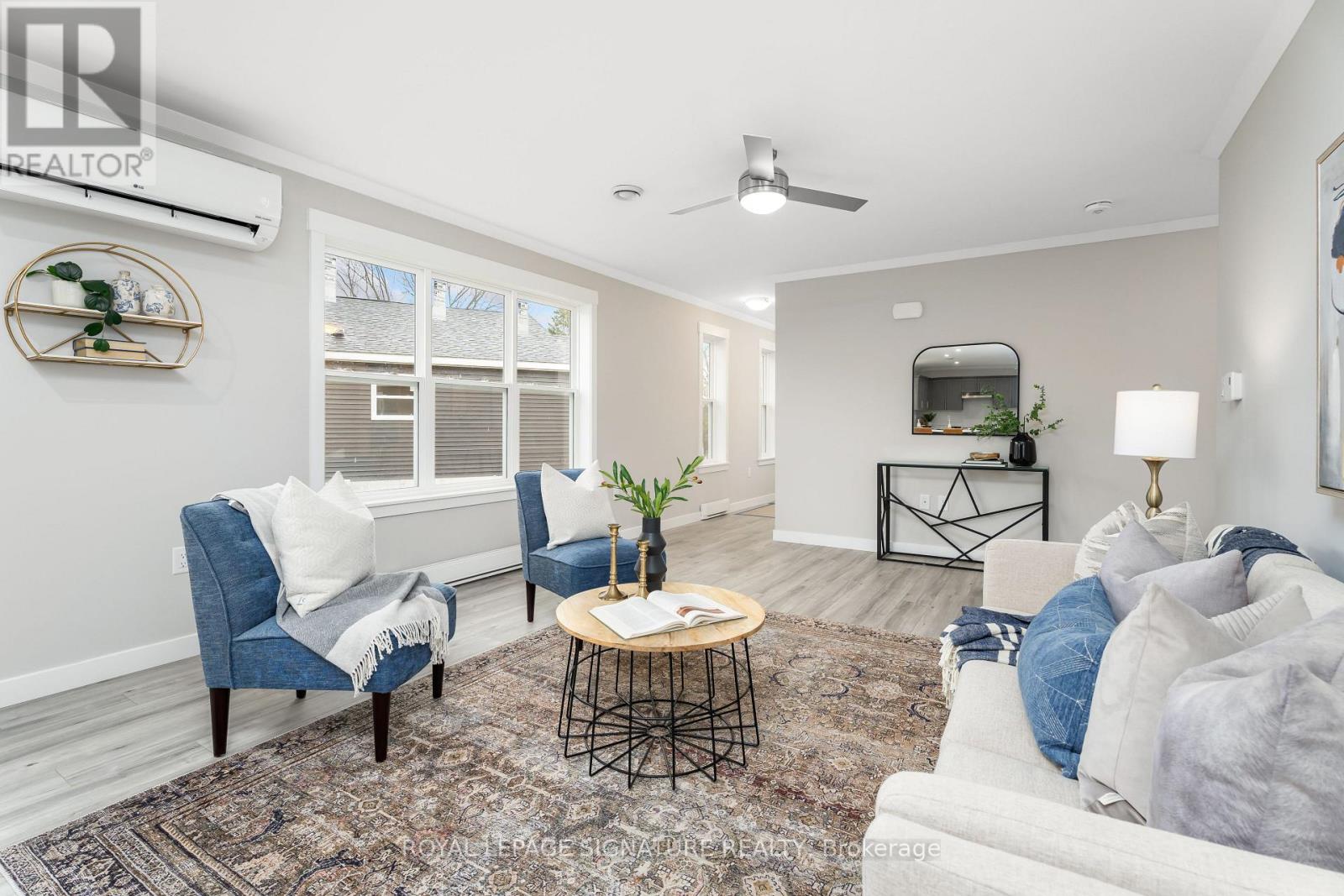 16 Briarwood Place Property Photo 16