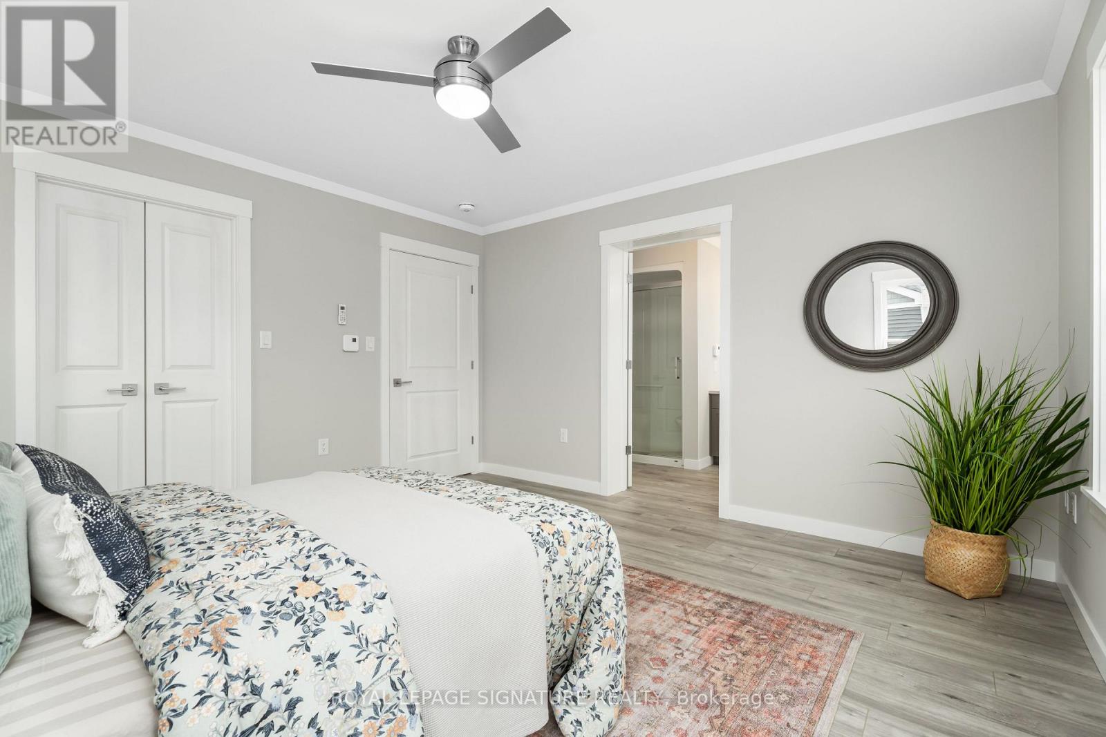 16 Briarwood Place Property Photo 25