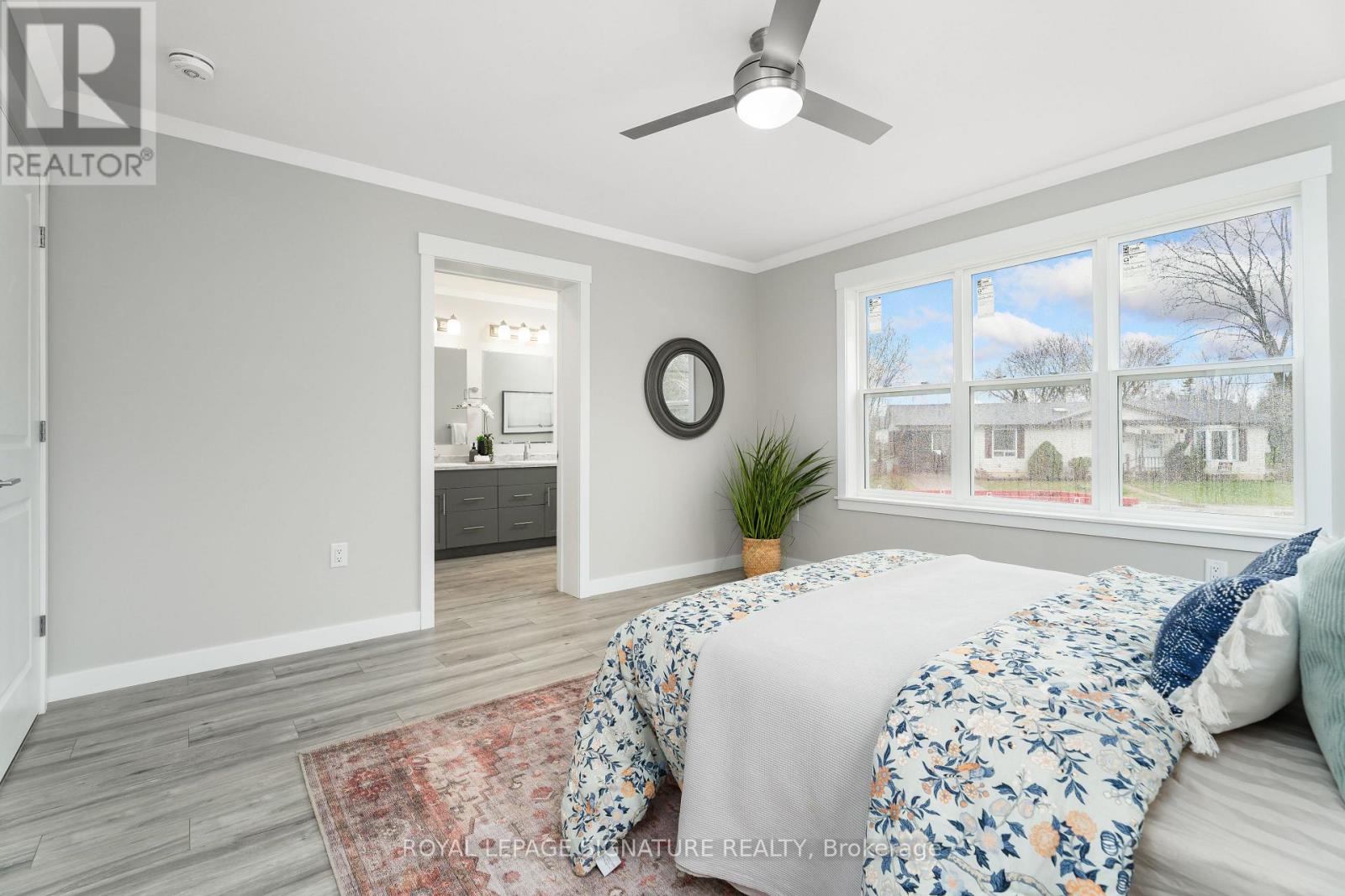 16 Briarwood Place Property Photo 26