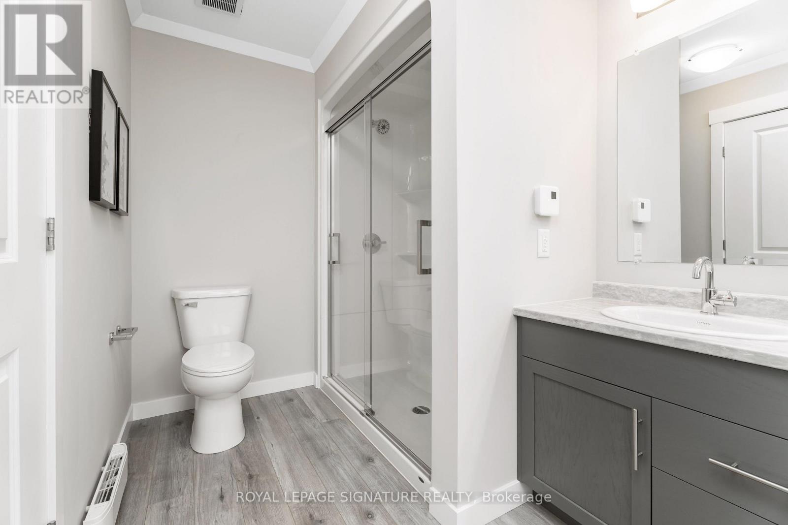 16 Briarwood Place Property Photo 28