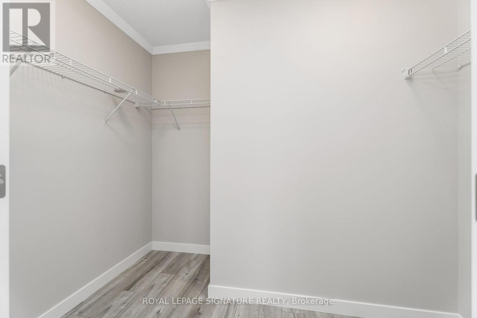 16 Briarwood Place Property Photo 29