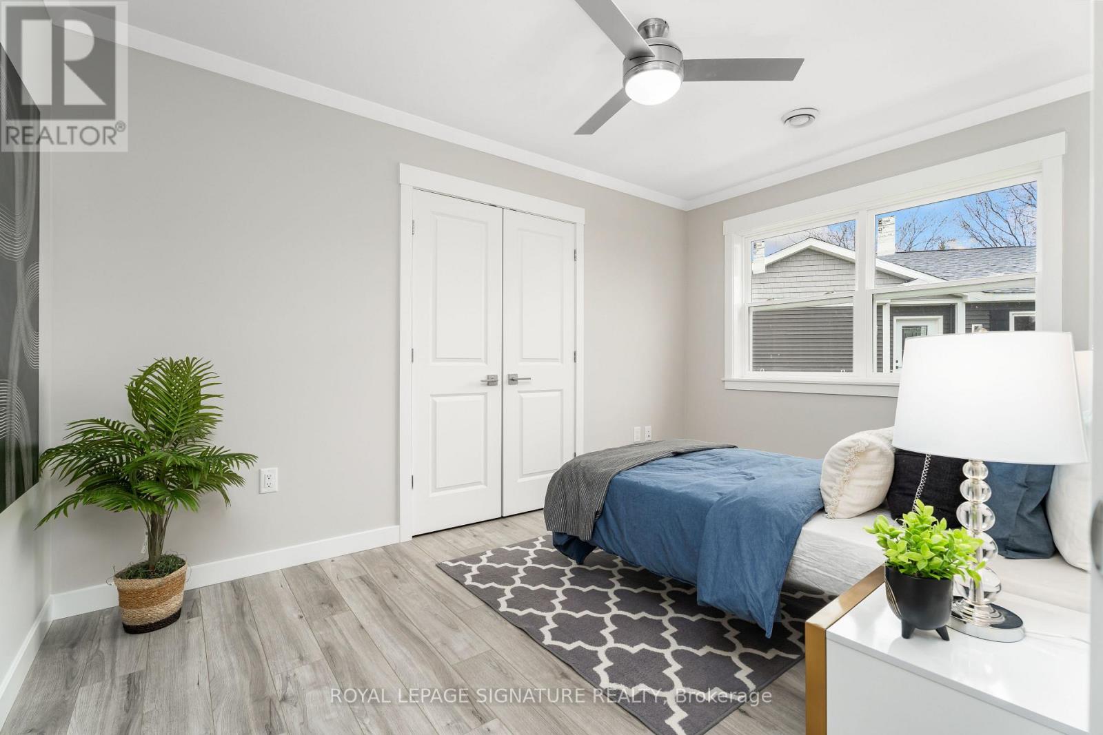 16 Briarwood Place Property Photo 30