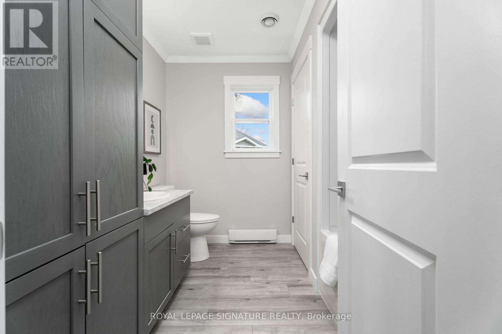 16 Briarwood Place Property Photo 33