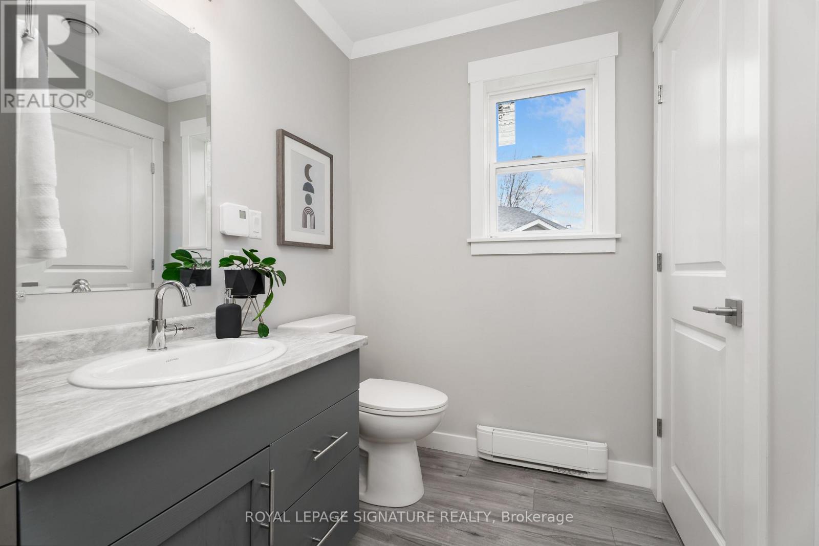 16 Briarwood Place Property Photo 34