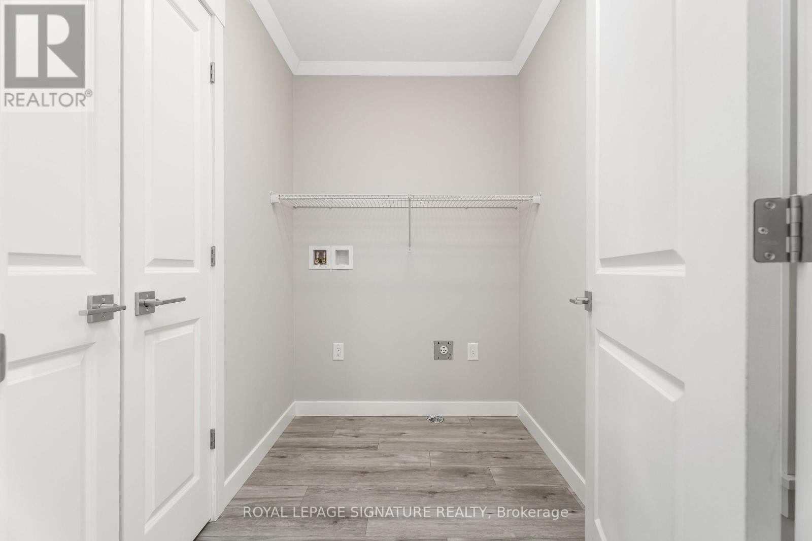 16 Briarwood Place Property Photo 35