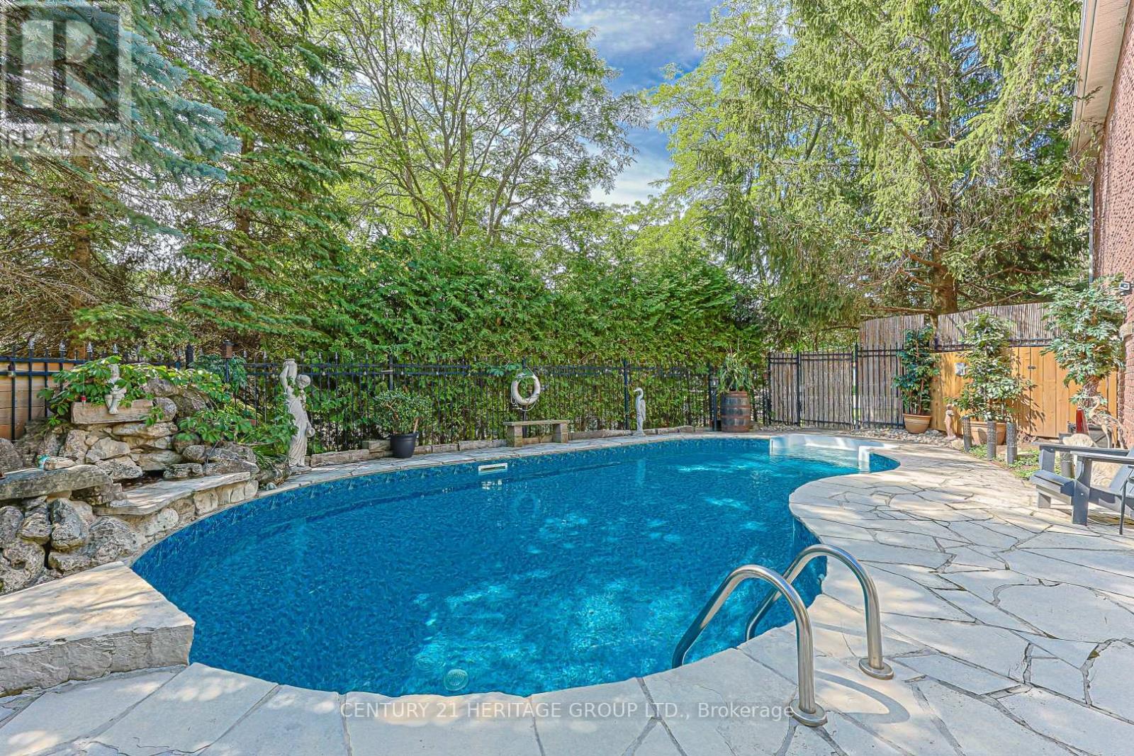 169 Delayne Drive Photo de la propriété 1