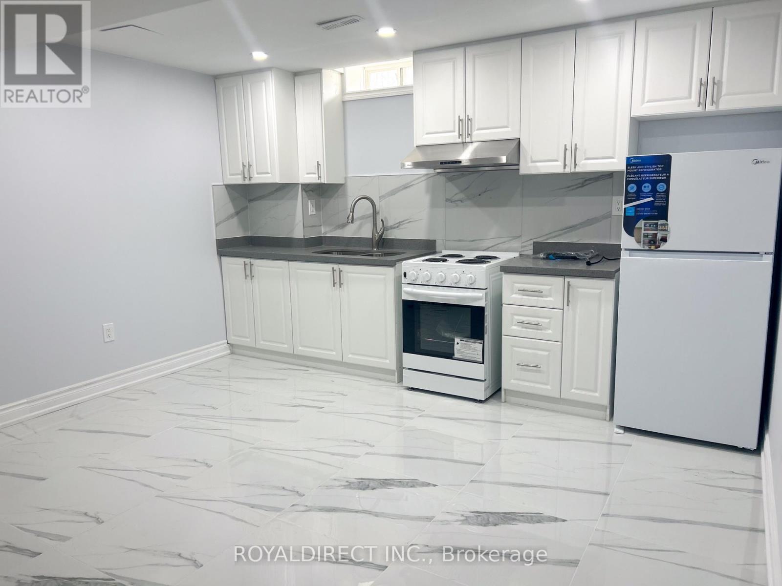 N13535030 Property Photo 1