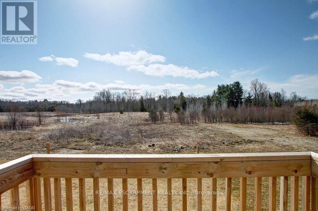 175 Gold Park Gate Property Photo 13