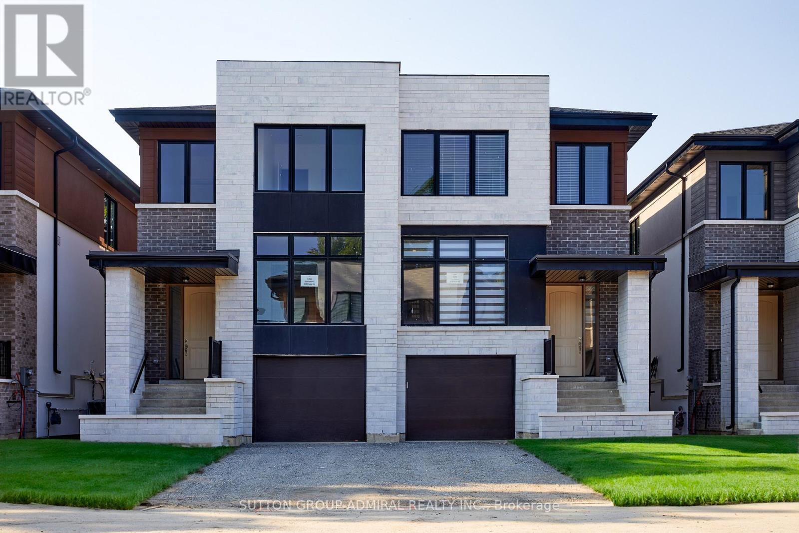 18 Direzze Court Property Photo 1