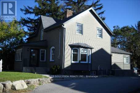 8985 Woodbine Avenue Property Photo 1