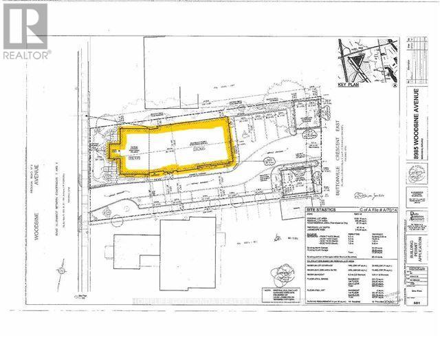 8985 Woodbine Avenue Property Photo 2