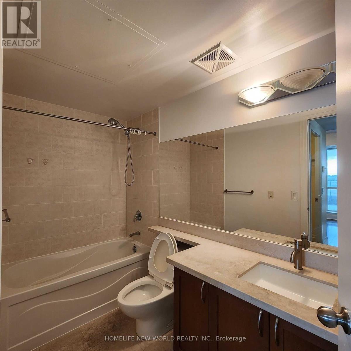 507 - 39 Upper Duke Crescent Property Photo 19