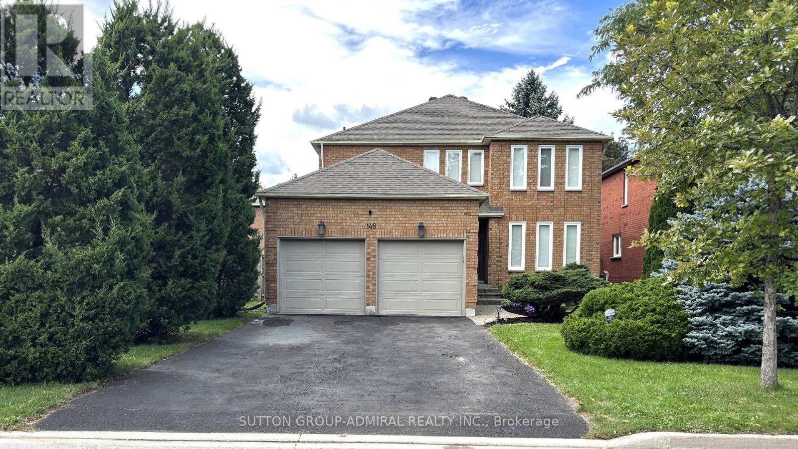 148 MOUNTBATTEN ROAD