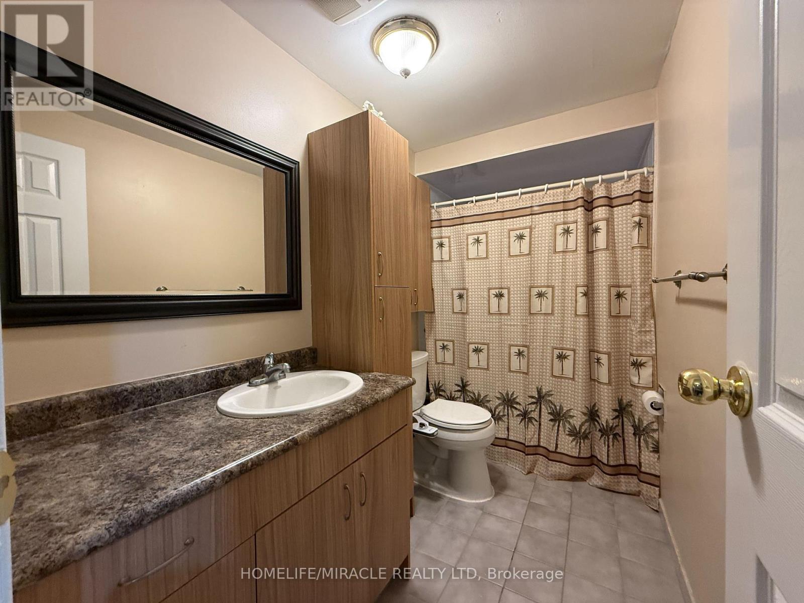 163 Mabley Crescent Property Photo 14