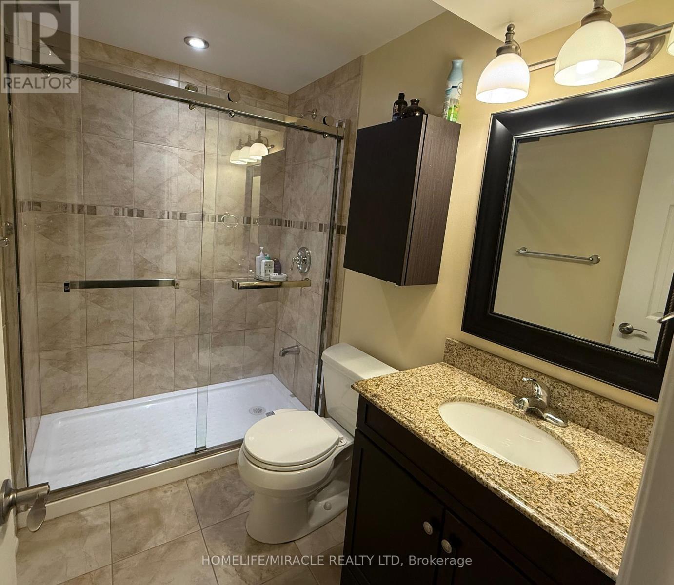 163 Mabley Crescent Property Photo 17