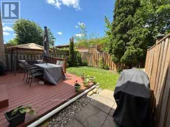 163 Mabley Crescent Property Photo 18