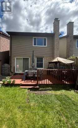 163 Mabley Crescent Property Photo 19