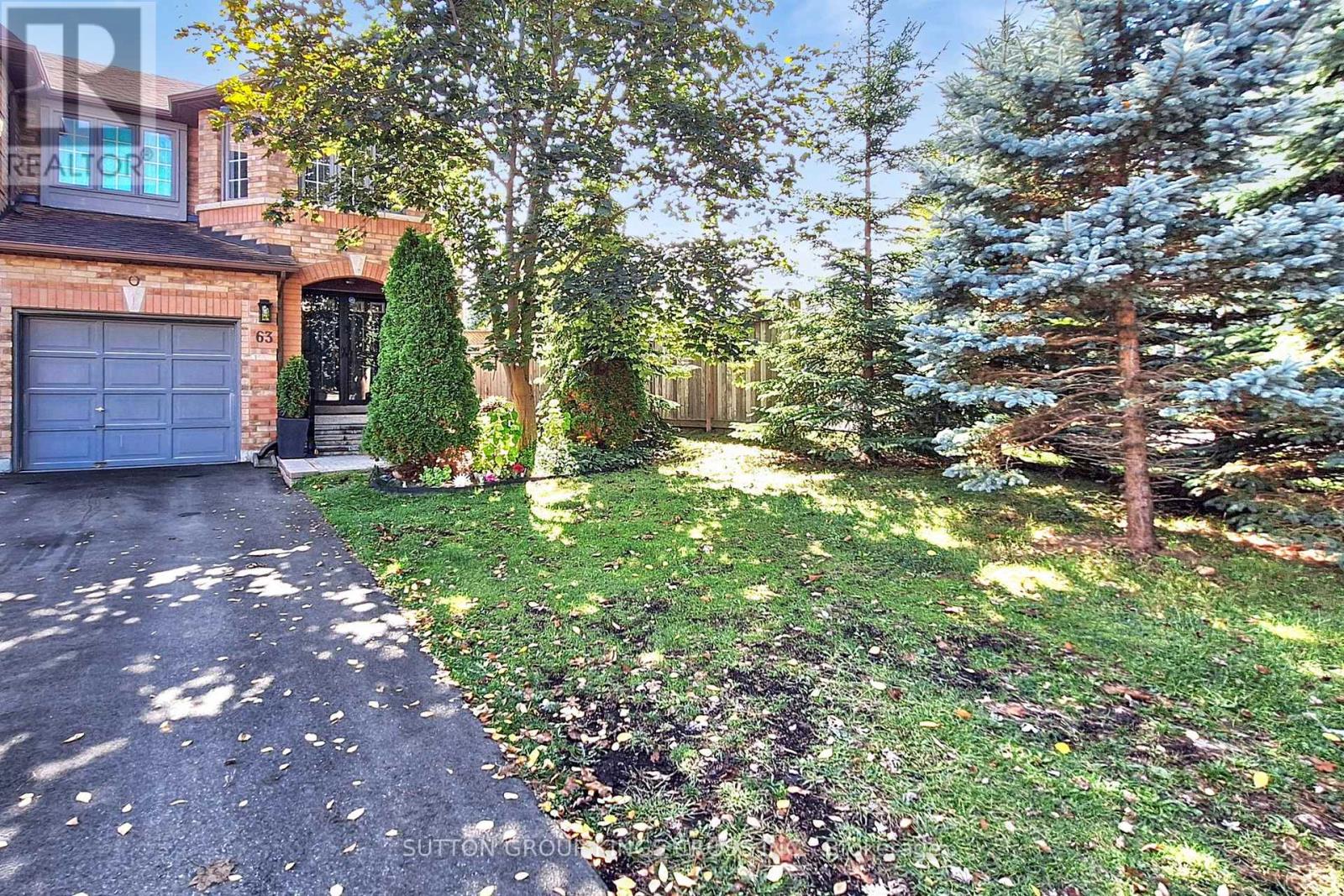 63 Mistleflower Court Property Photo 2