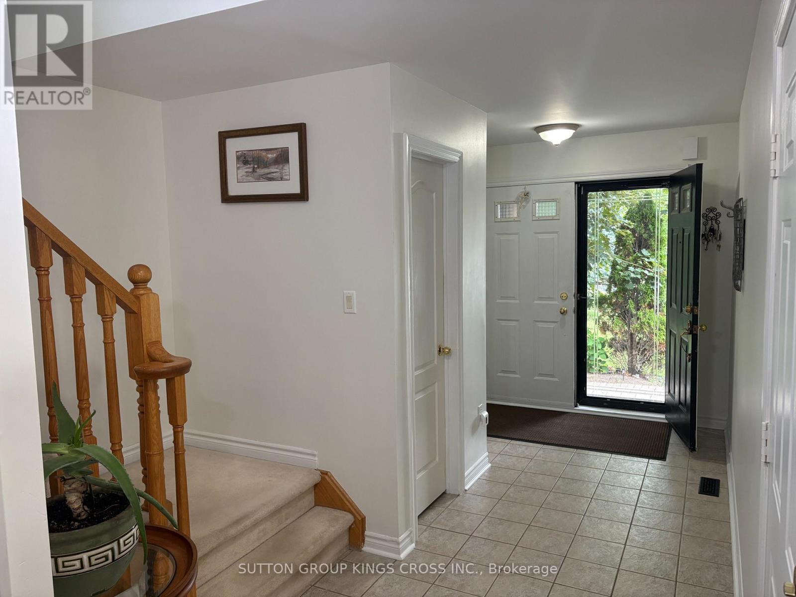 63 Mistleflower Court Property Photo 3
