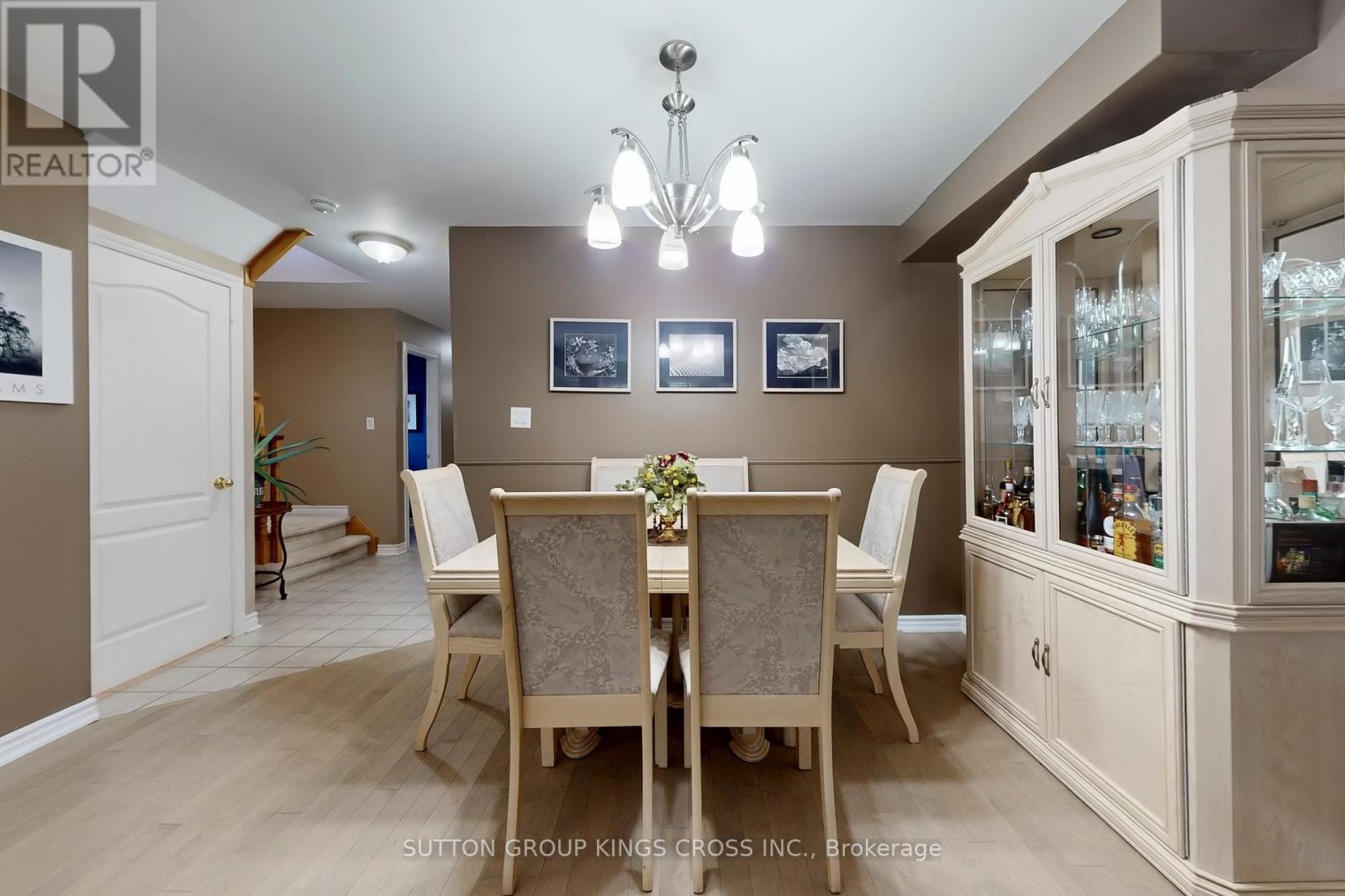 63 Mistleflower Court Property Photo 6