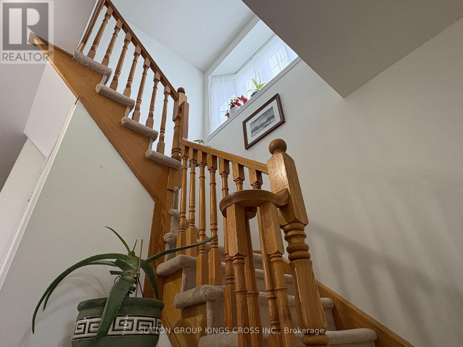63 Mistleflower Court Property Photo 10