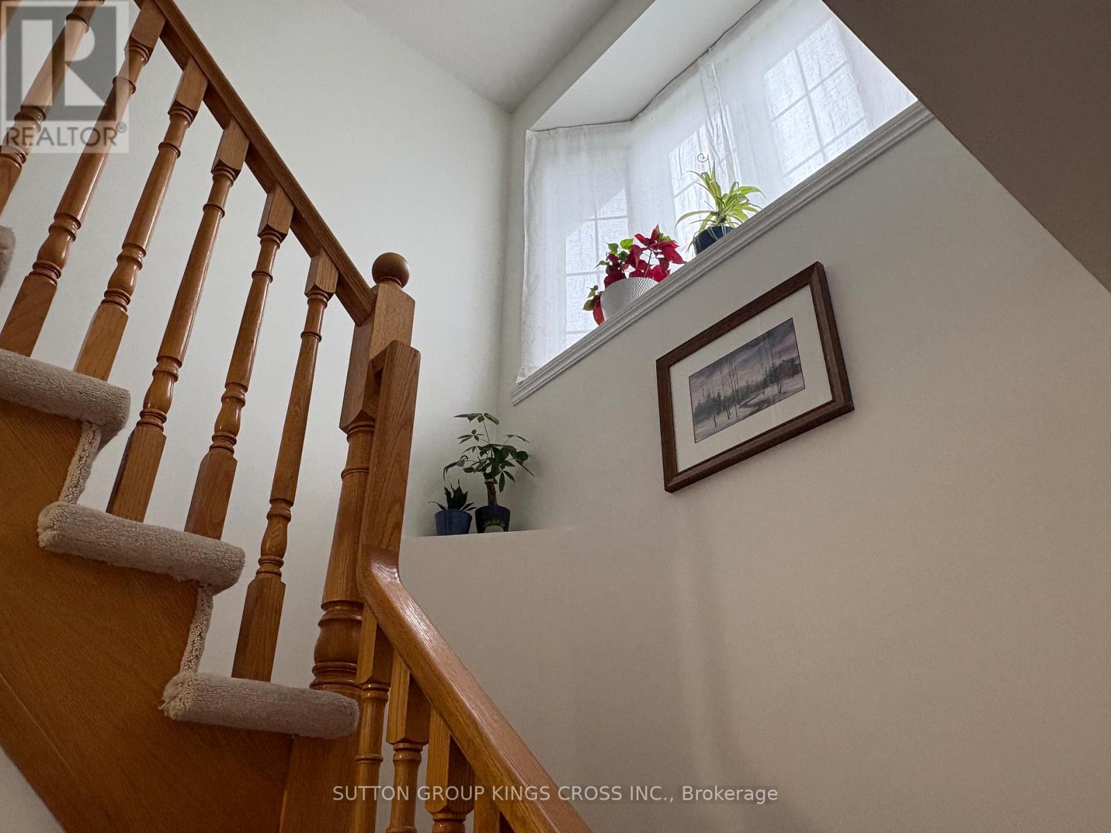 63 Mistleflower Court Property Photo 11