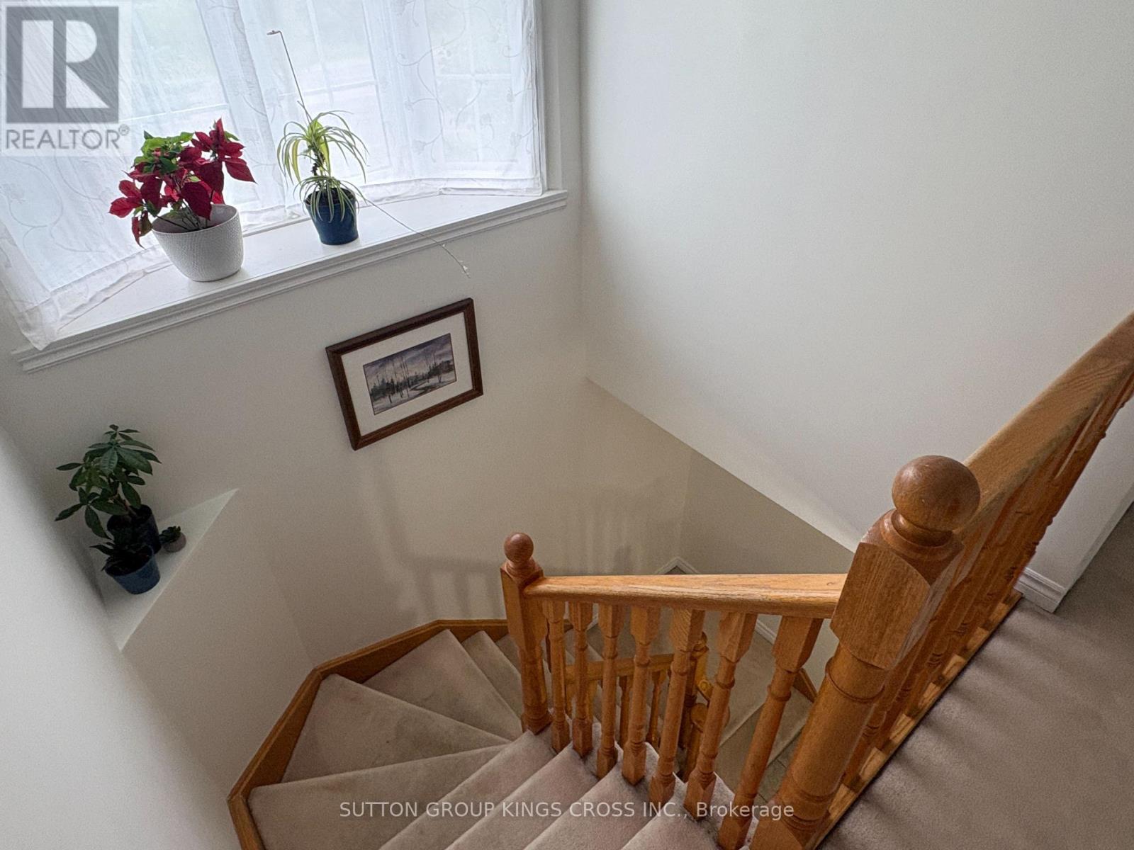 63 Mistleflower Court Property Photo 12