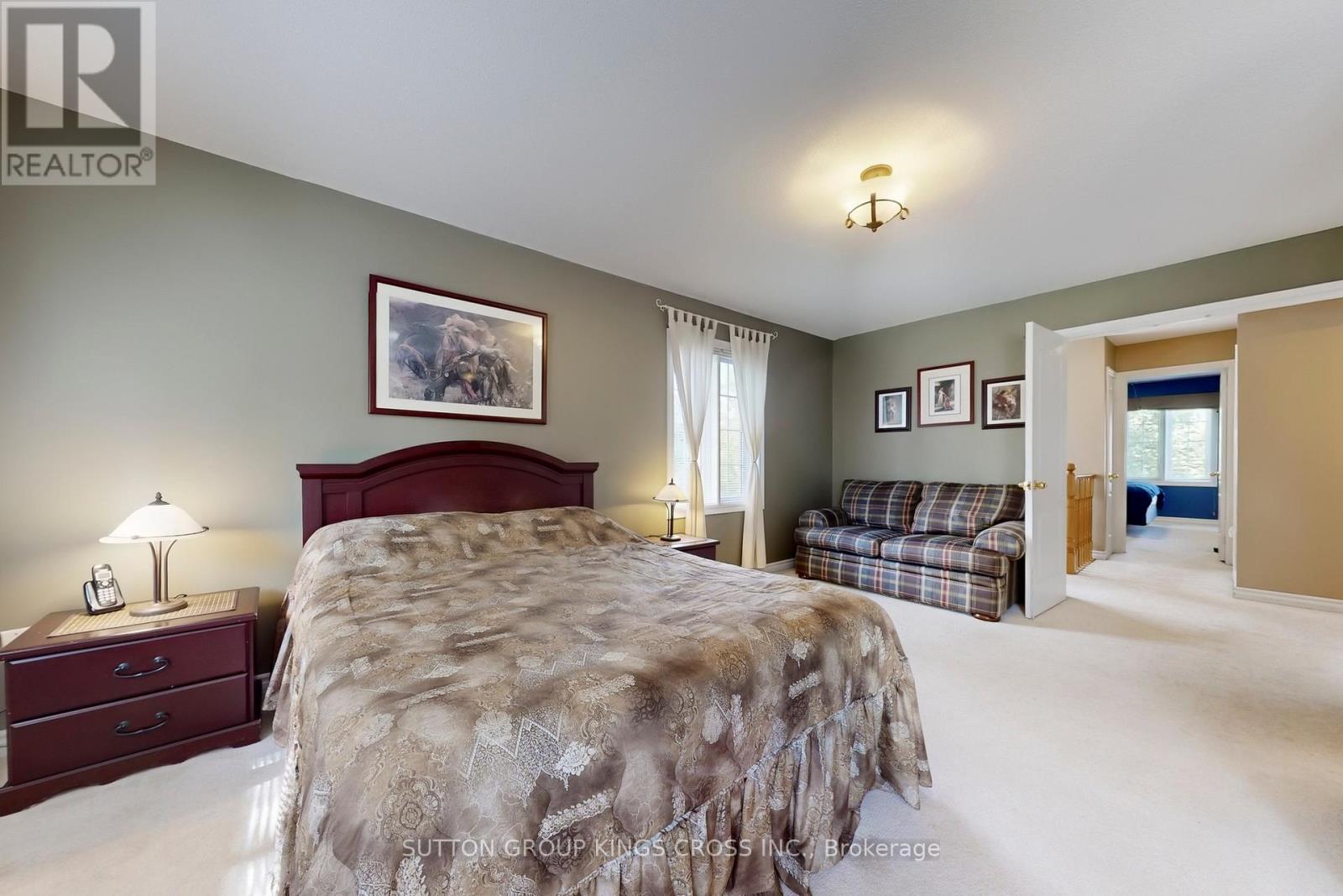 63 Mistleflower Court Property Photo 13