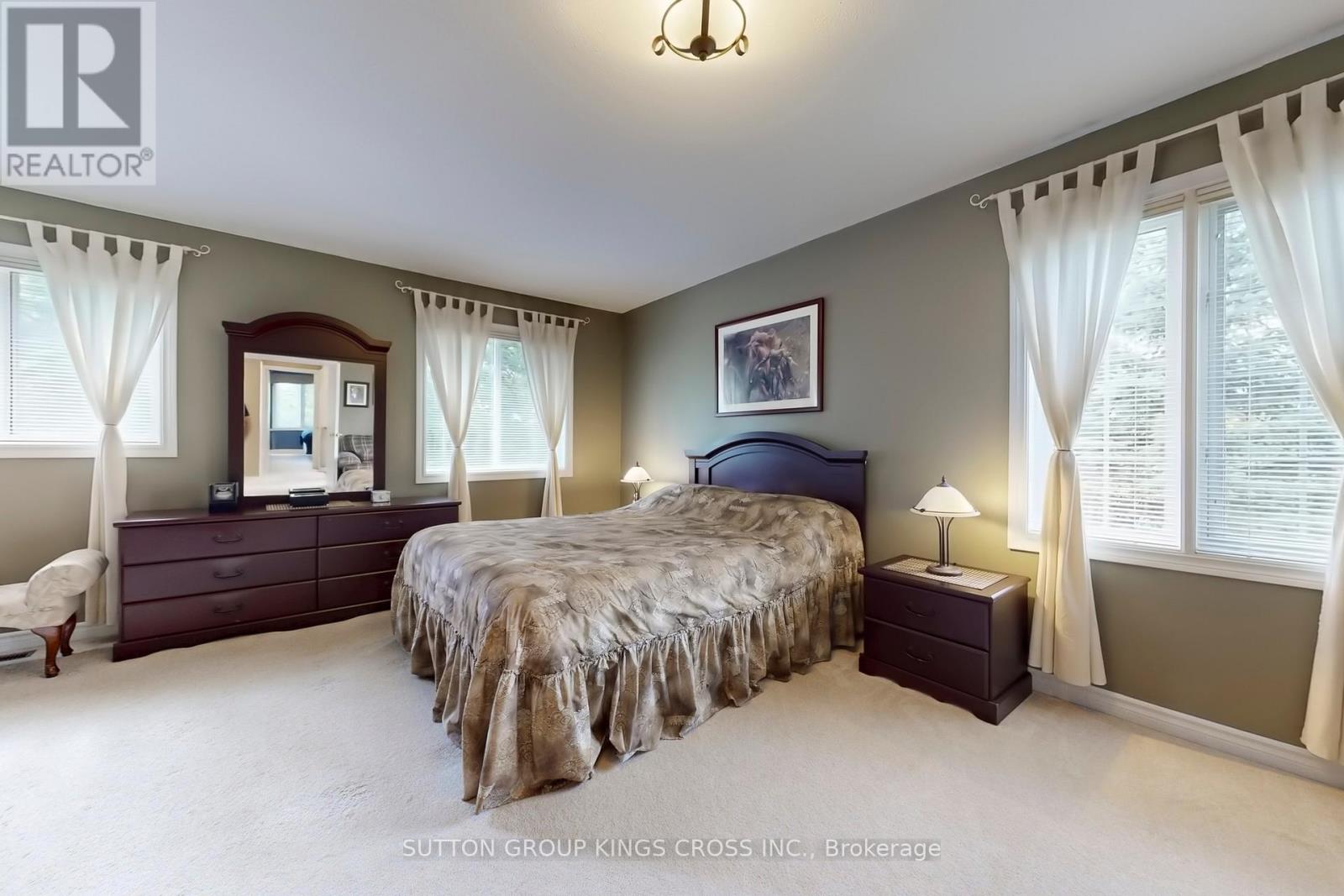 63 Mistleflower Court Property Photo 14