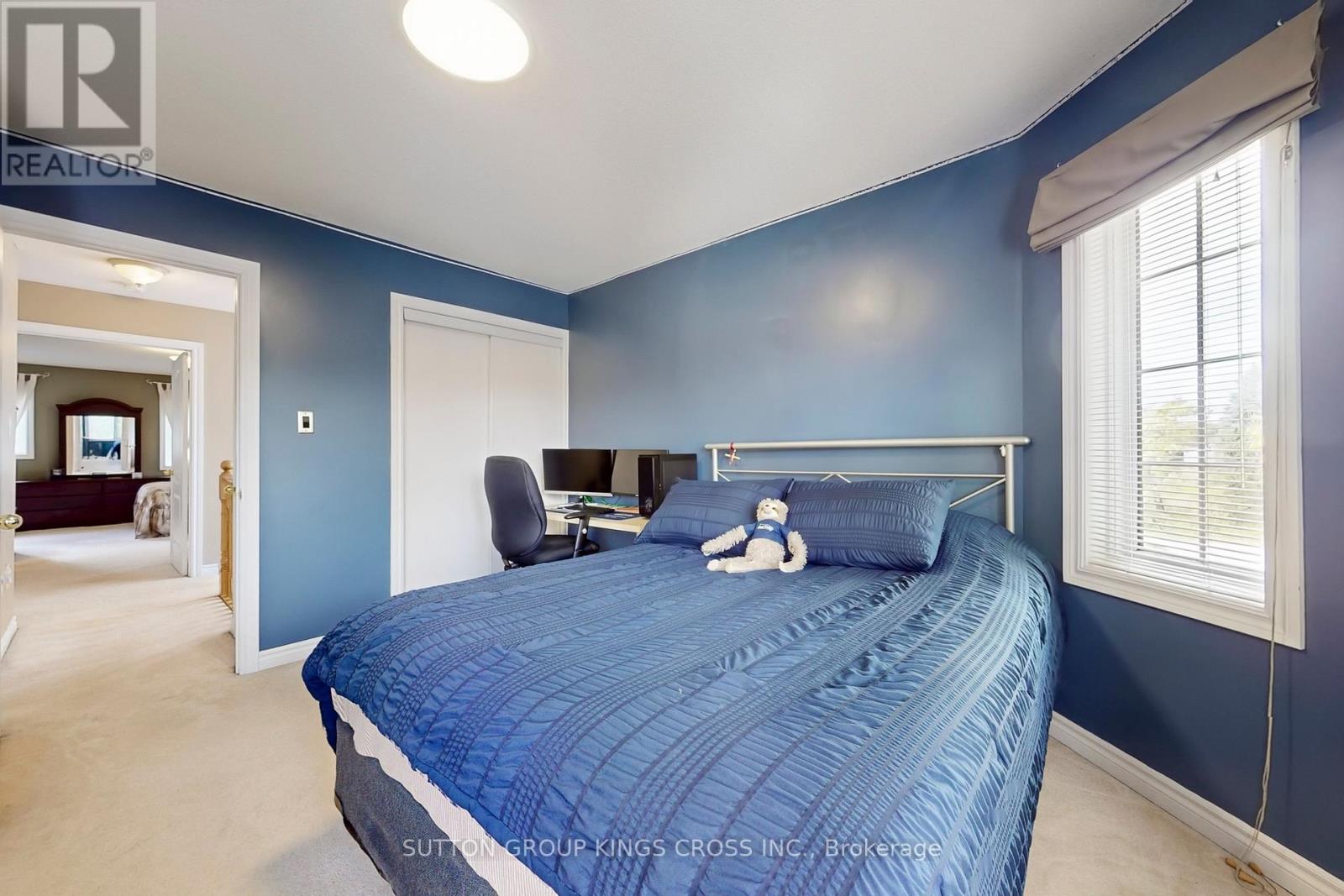 63 Mistleflower Court Property Photo 15