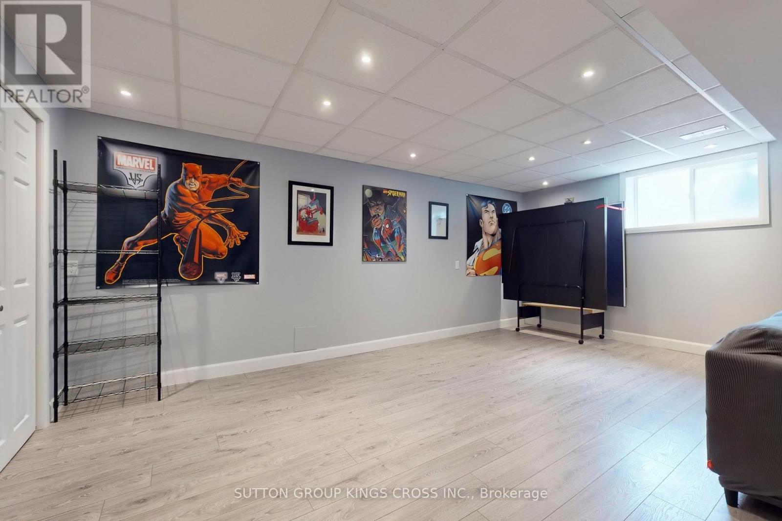 63 Mistleflower Court Property Photo 16