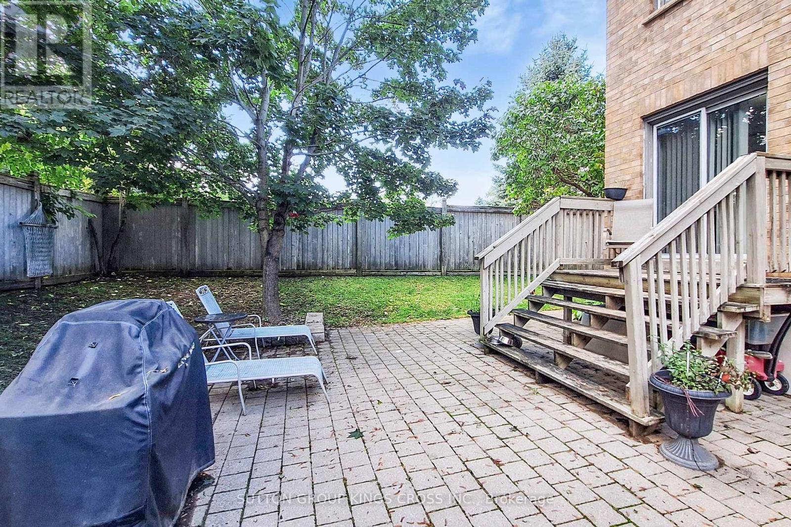 63 Mistleflower Court Property Photo 19