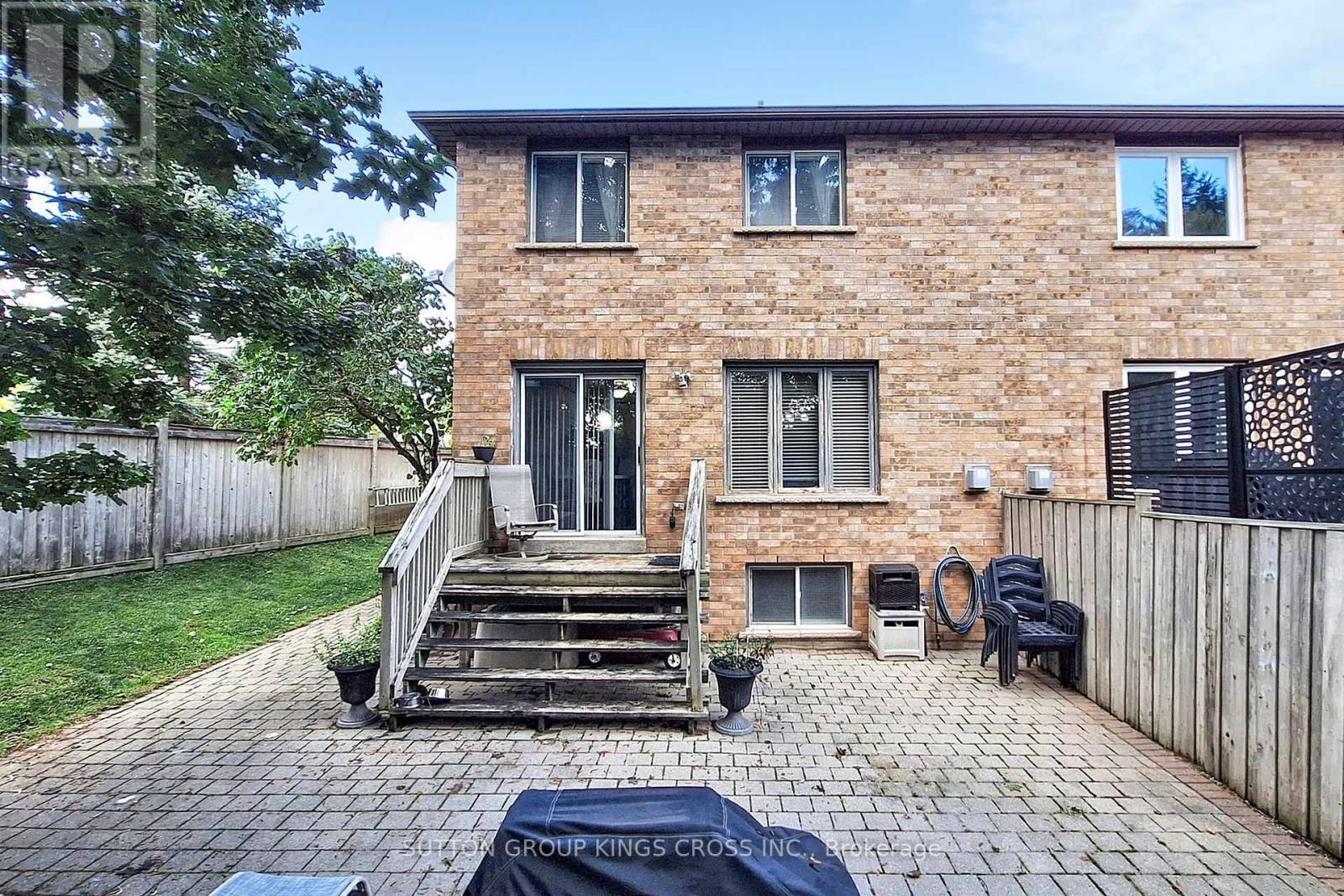 63 Mistleflower Court Property Photo 20