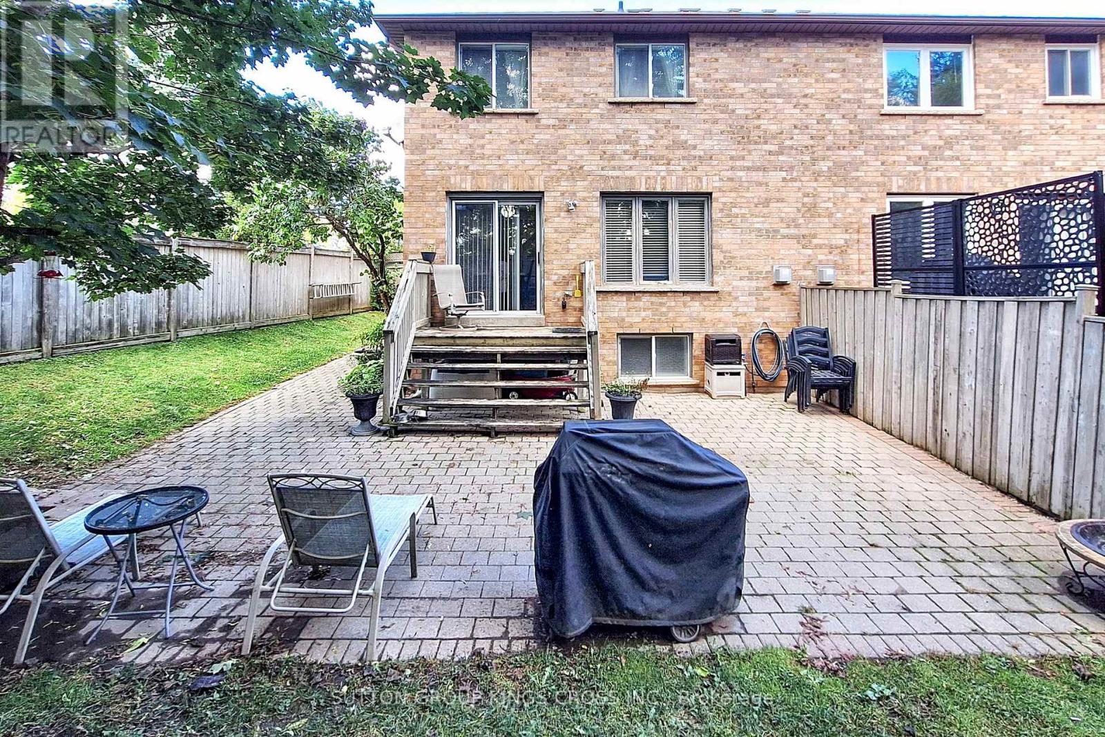 63 Mistleflower Court Property Photo 21