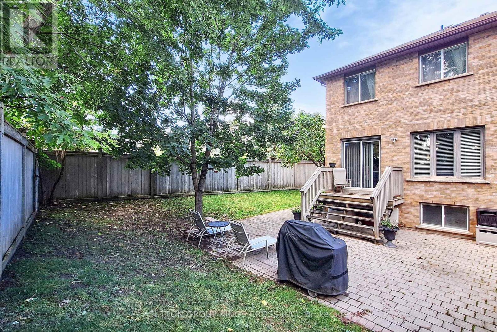 63 Mistleflower Court Property Photo 22