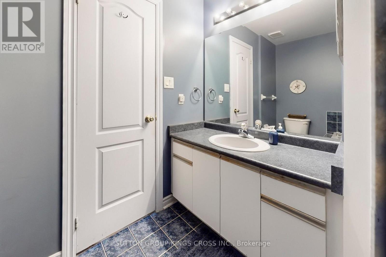 63 Mistleflower Court Property Photo 23