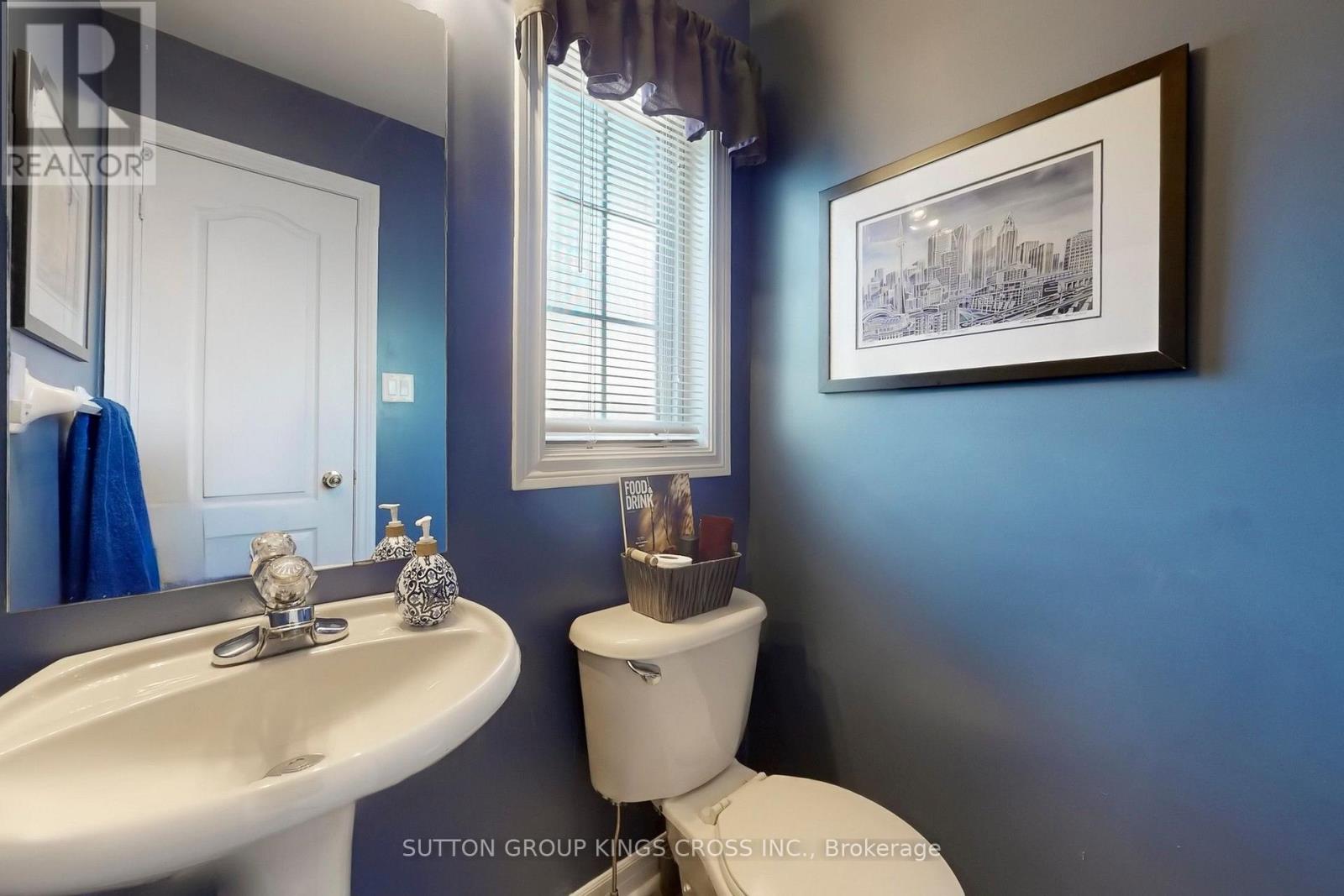 63 Mistleflower Court Property Photo 24