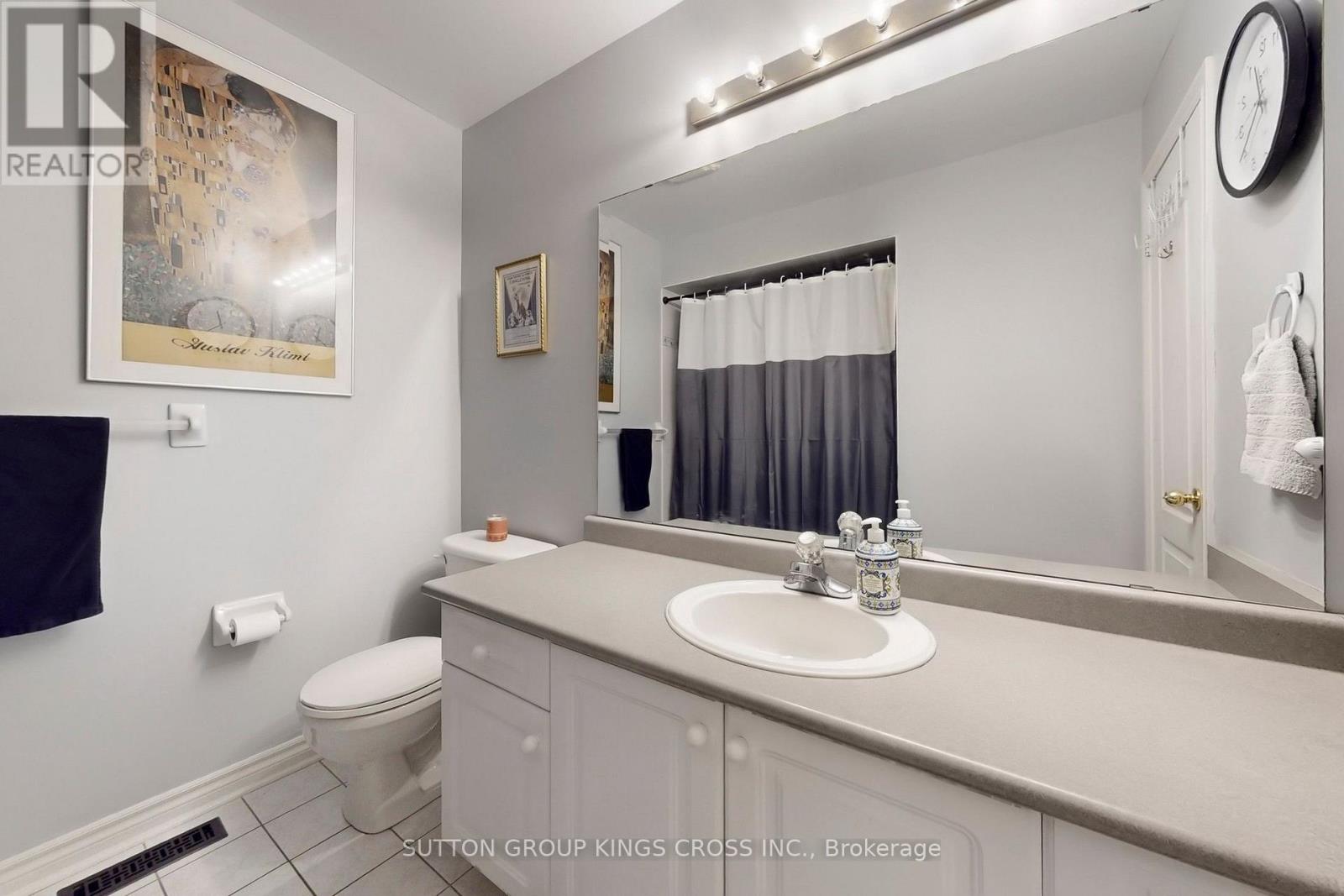 63 Mistleflower Court Property Photo 26
