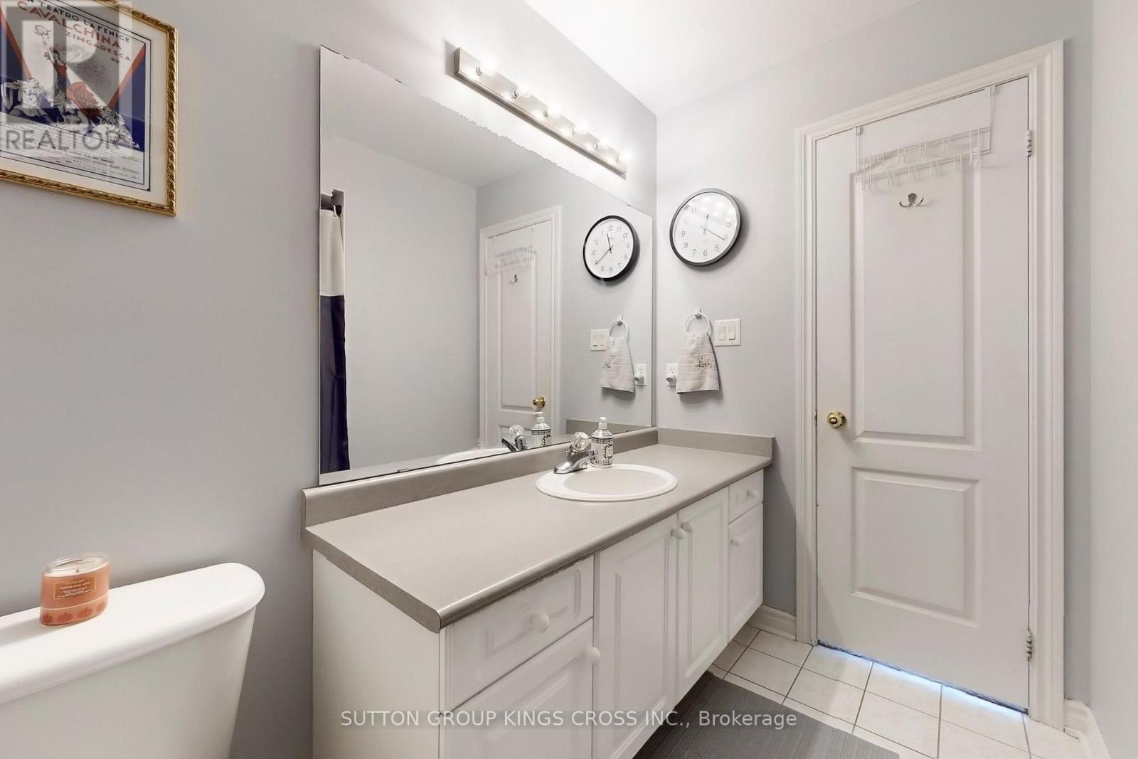 63 Mistleflower Court Property Photo 27