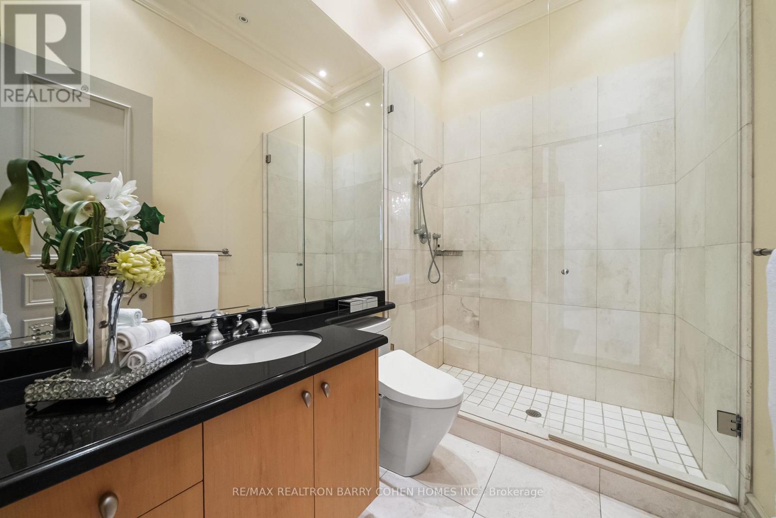 15 Sylvia Court Property Photo 26