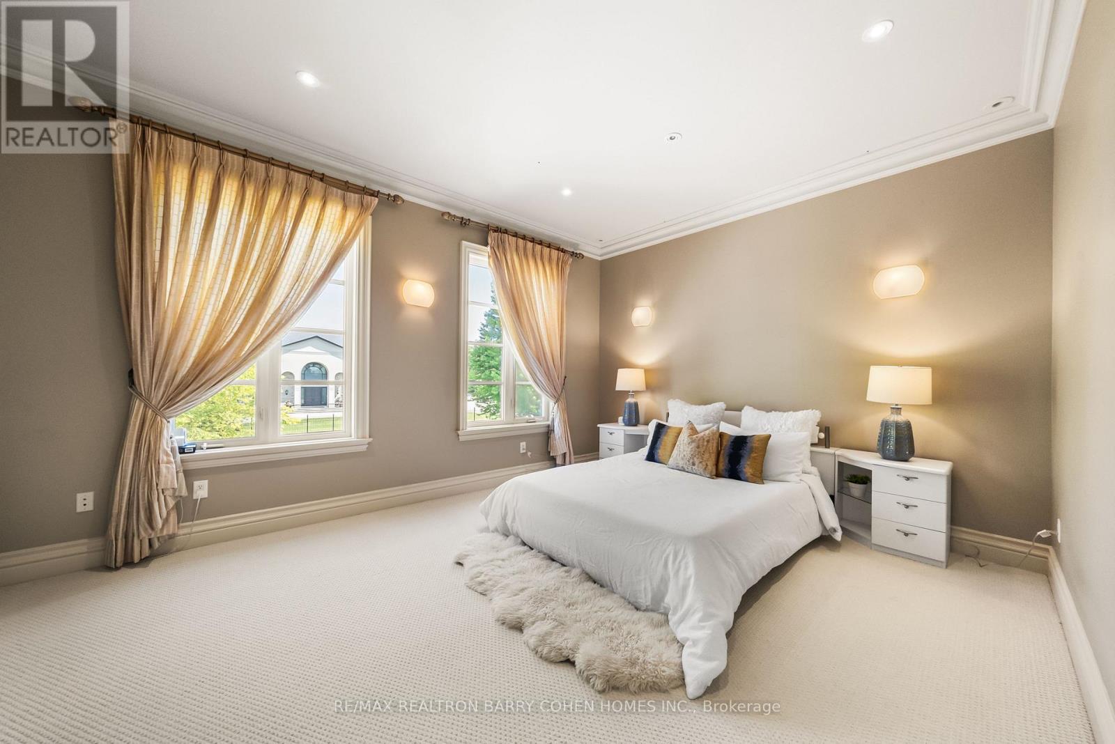 15 Sylvia Court Property Photo 33
