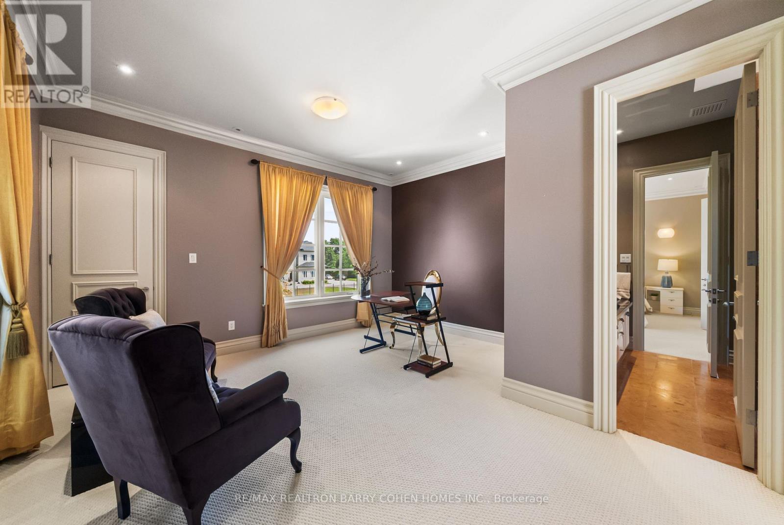 15 Sylvia Court Property Photo 35