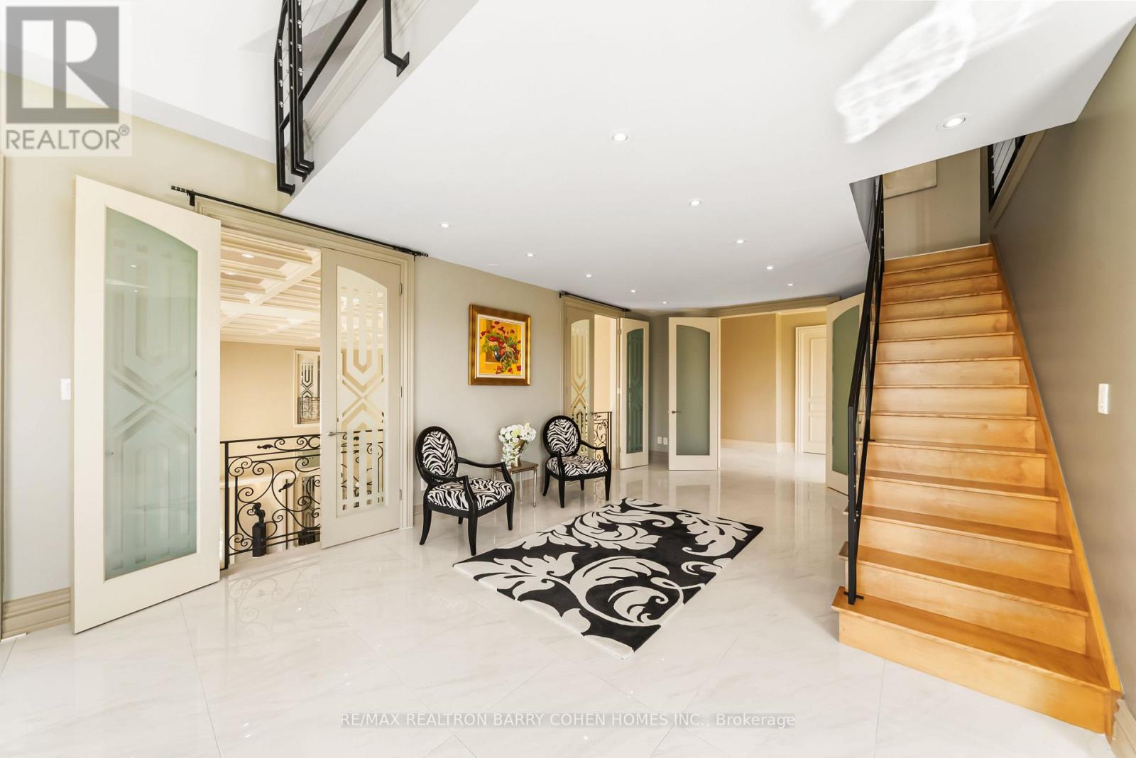 15 Sylvia Court Property Photo 40