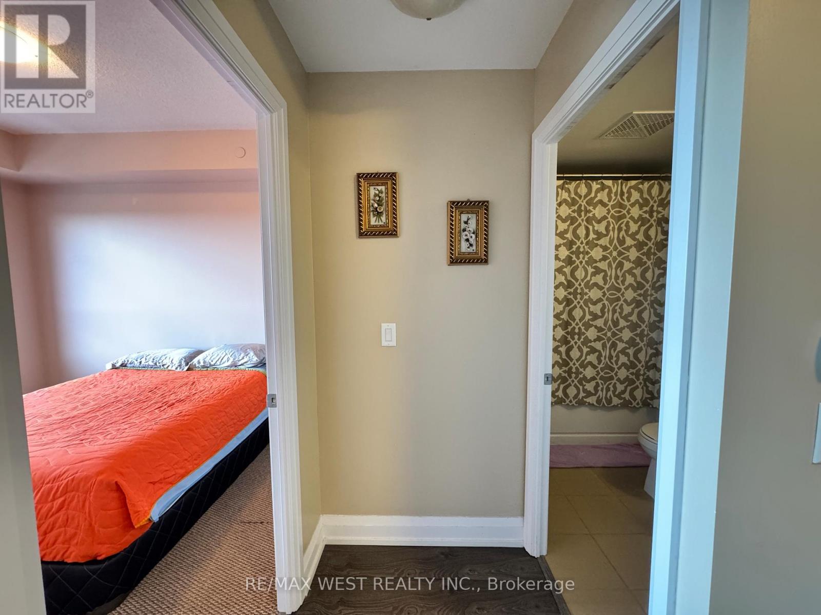 714 - 7900 Bathurst Street Property Photo 9