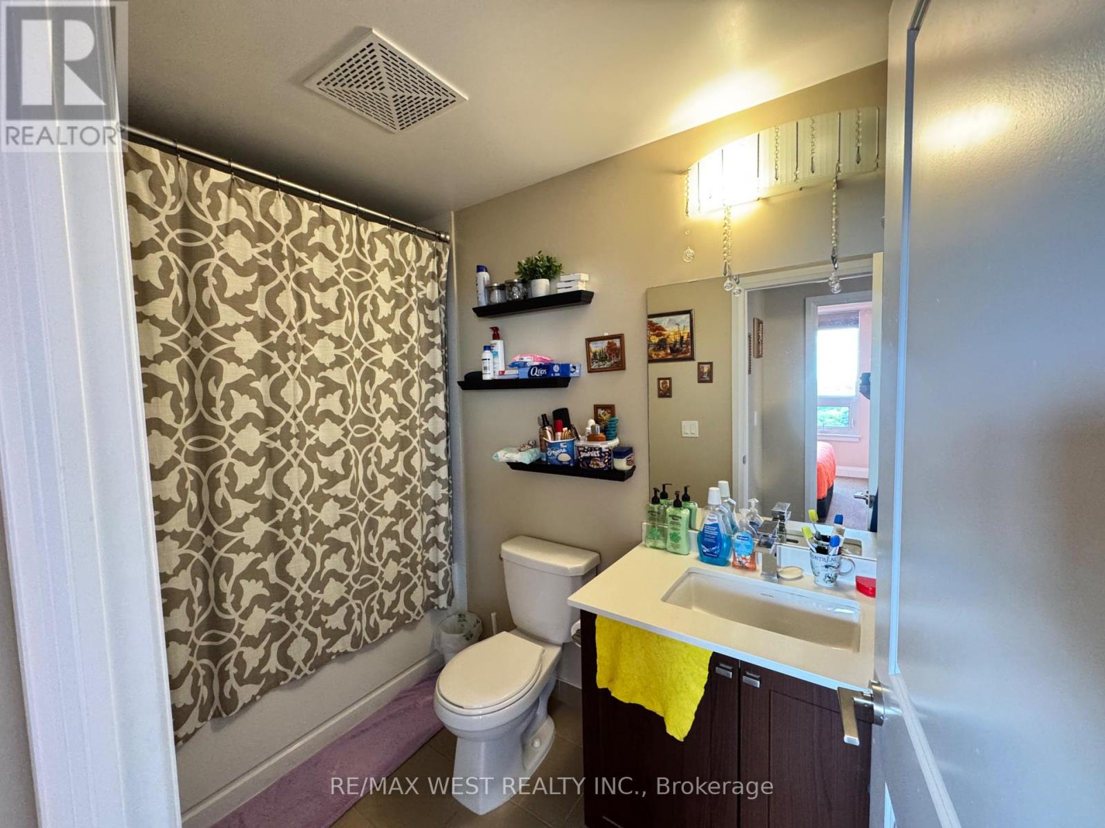 714 - 7900 Bathurst Street Property Photo 12