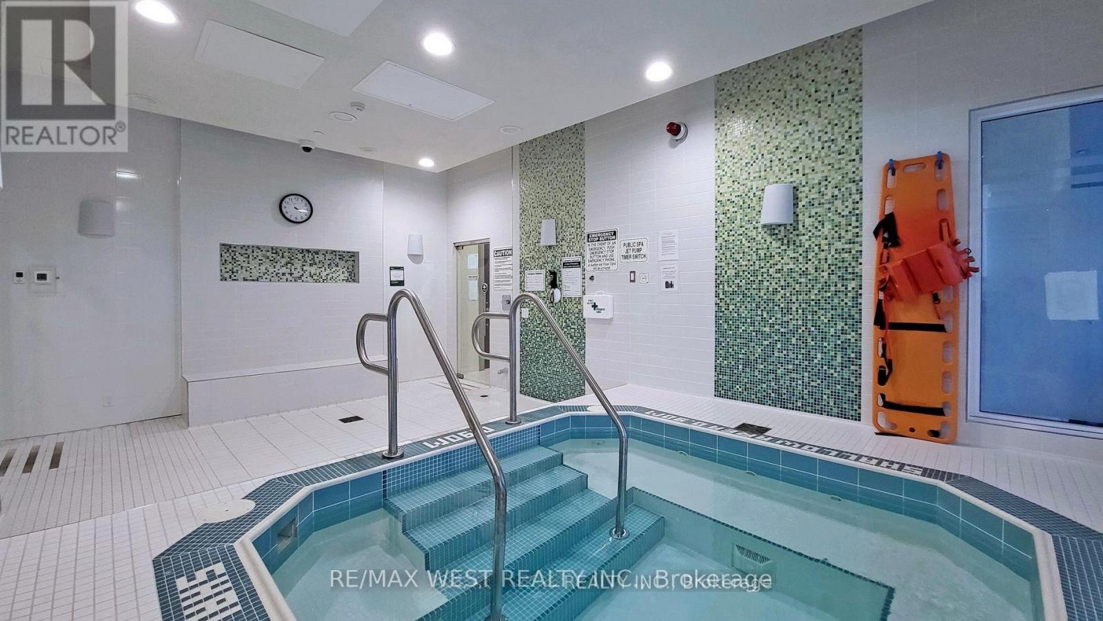 714 - 7900 Bathurst Street Property Photo 19