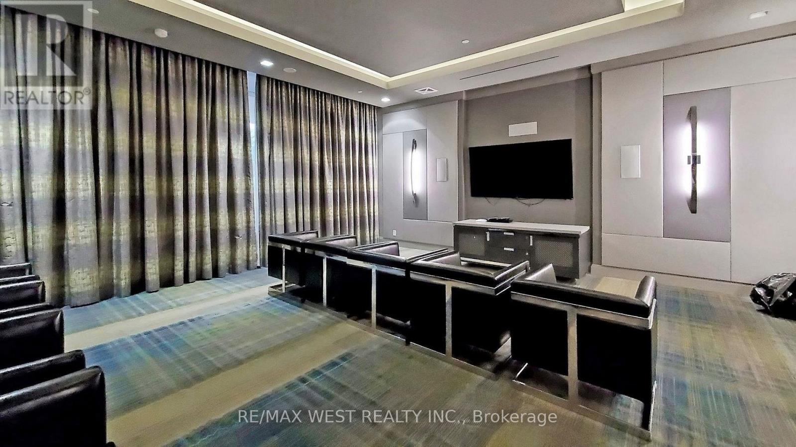 714 - 7900 Bathurst Street Property Photo 22
