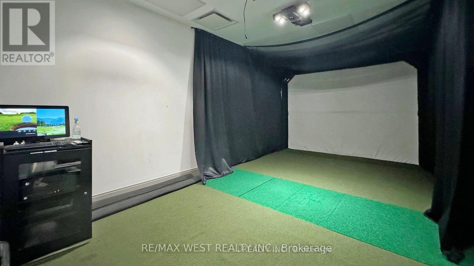 714 - 7900 Bathurst Street Property Photo 23
