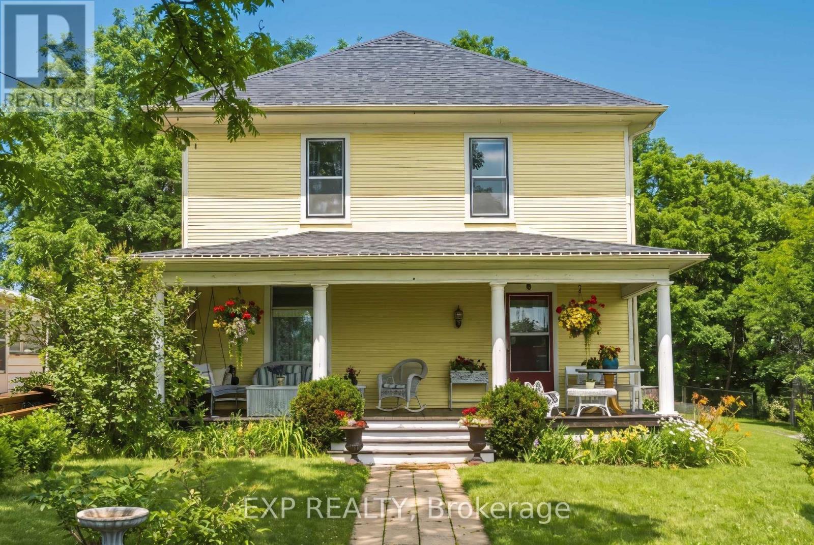 145 High Street Property Photo 1