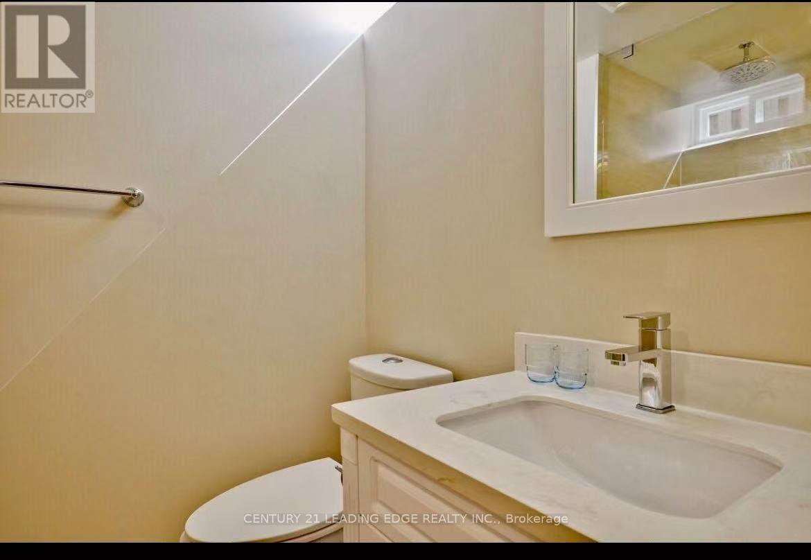 Bsmt - 129 Bernard Avenue Property Photo 5